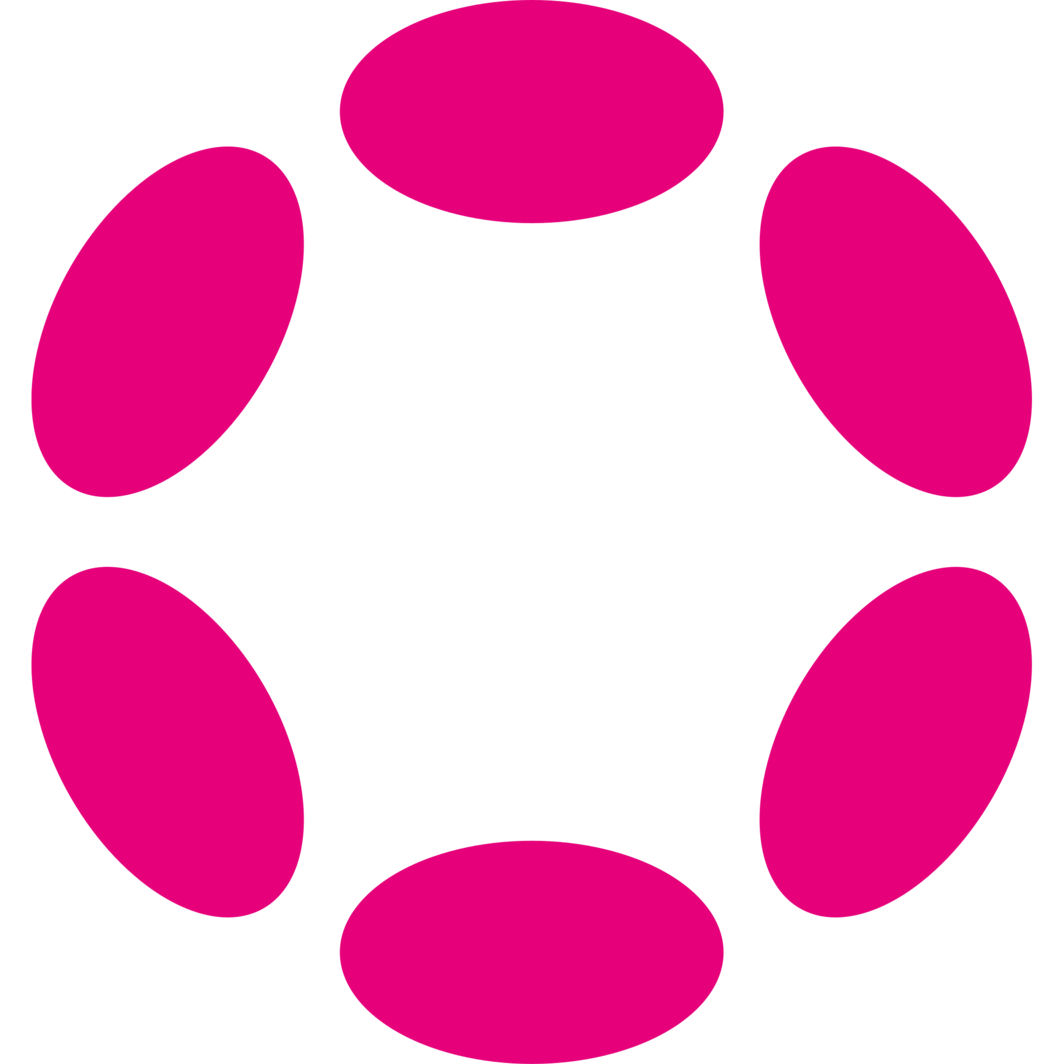Polkadot